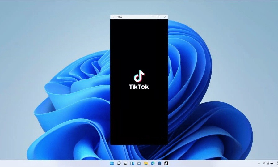 Tính năng được kỳ vọng nhất trên Windows 11 bất ngờ bị khai tử