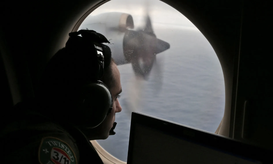 10 năm sau thảm kịch MH370: Cuộc tìm kiếm thách thức nhất lịch sử lại được khởi động