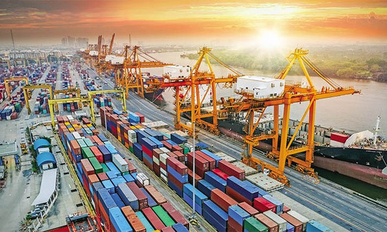Việt Nam sẽ có mức tăng trưởng tài sản đột biến nhất trong thập kỷ tới