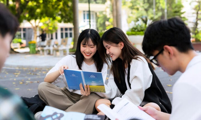 3 công việc dành cho người nhạy cảm