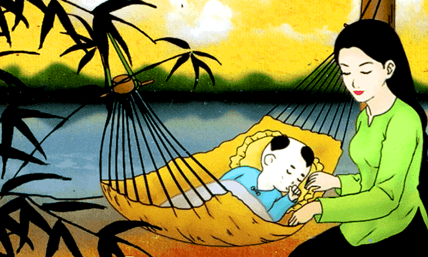Tiền đề cho sự hình thành nhân cách con người
