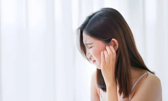 Những tác hại tiềm ẩn của kem chống nắng có thể bạn chưa biết