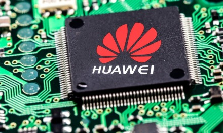Huawei tăng 5.000% sản lượng smartphone dùng chip HiSilicon
