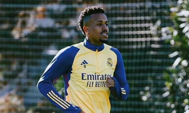 Ancelotti xác nhận cú hích El Clasico cho Real