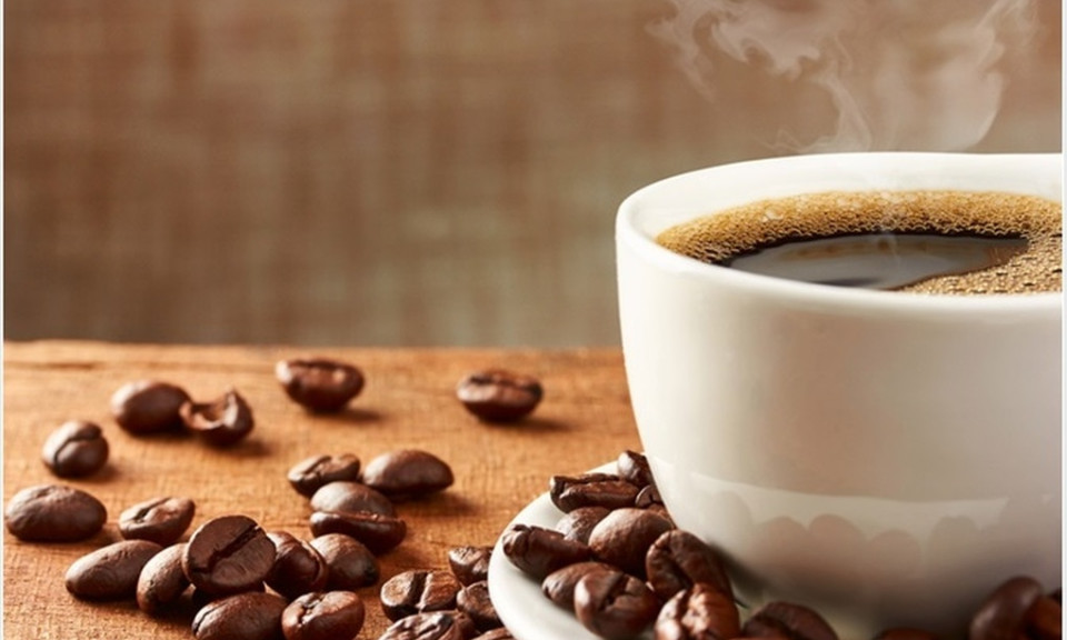 Phát hiện mối liên hệ bất ngờ giữa cà phê và bệnh gan