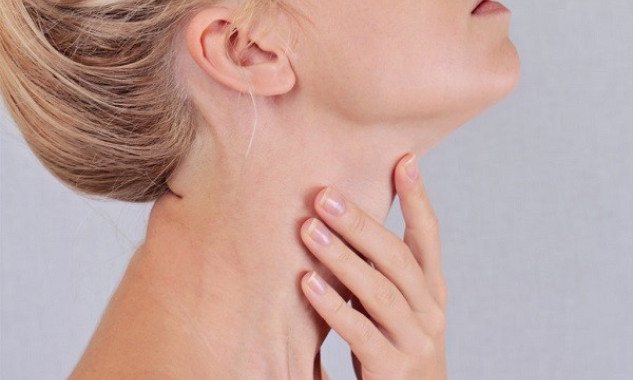 Bác sĩ cảnh báo nguy cơ nếu người bệnh tuyến giáp điều trị kiểu này