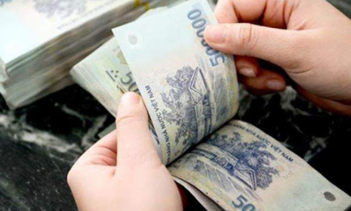 Hiệu trưởng không đứng lớp có được hưởng phụ cấp ưu đãi nhà giáo không?