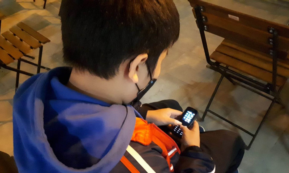 Lộ trình tắt sóng 2G: Hướng người dân lên môi trường số