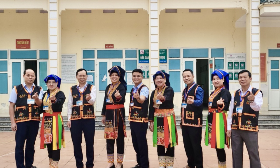 Bản tin Quảng Ninh ngày 11/3/2024