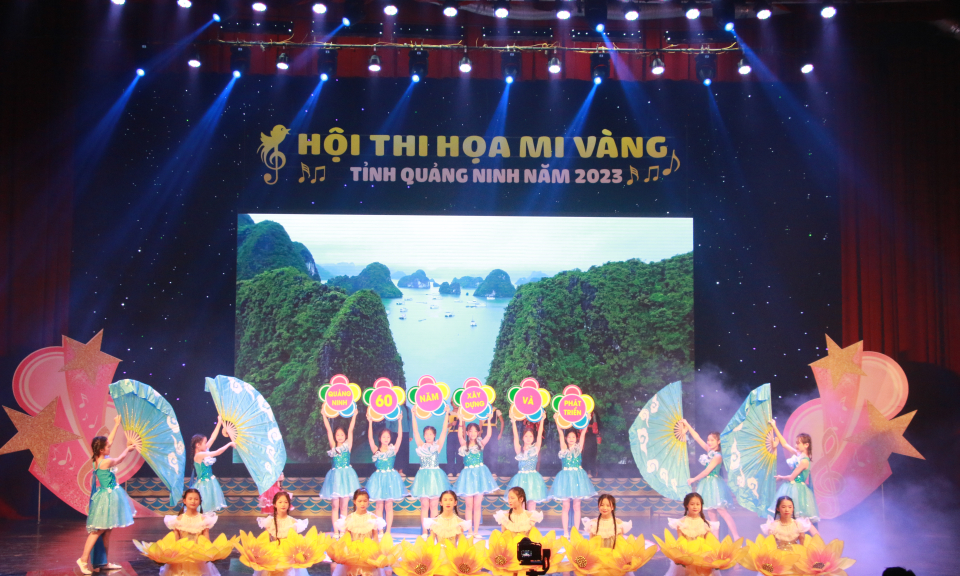 Phát huy vai trò xung kích của thanh niên
