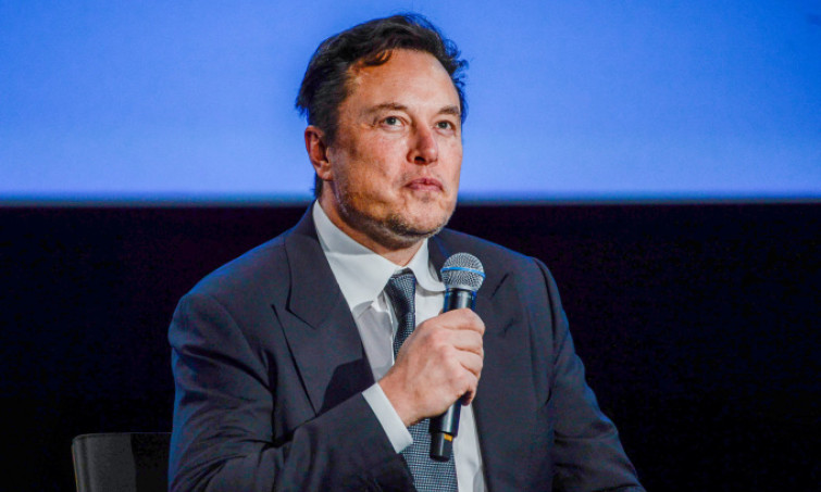 Elon Musk tuyên bố biến AI Grok thành nguồn mở