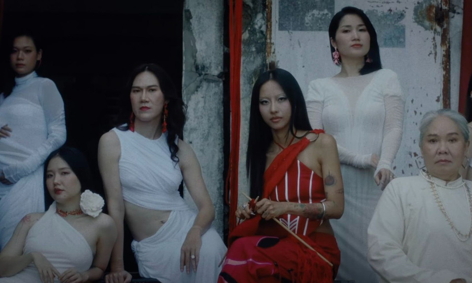 Suboi đã thắng trong cuộc chiến Sơn Tùng, Bích Phương?