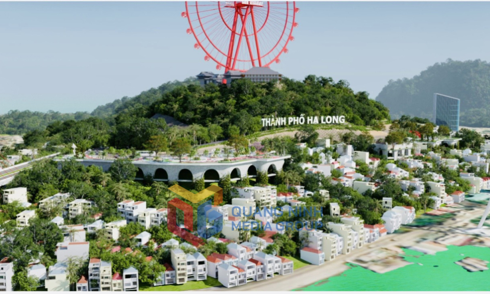Bản tin Quảng Ninh ngày 12/3/2024