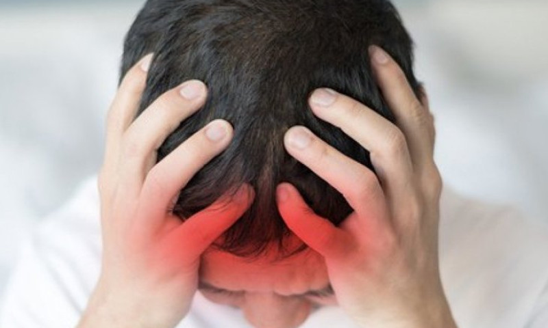 9 cách phòng ngừa cơn thiếu máu não thoáng qua