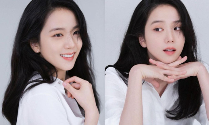 Jisoo của BlackPink quyên góp cho dự án cải tạo rừng ngập mặn ở Cà Mau