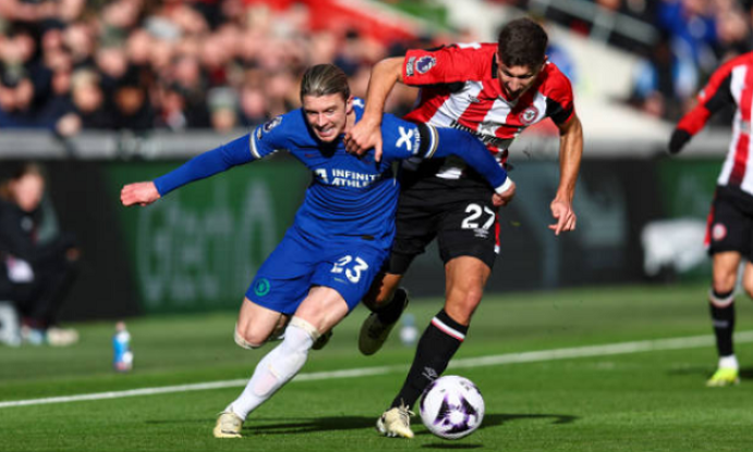Cải tổ mạnh mẽ, Chelsea đẩy đi 15 cầu thủ