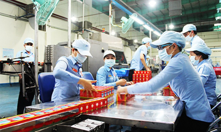 Sự trở lại của Nghị quyết 02 và kỳ vọng của doanh nghiệp về cải cách môi trường kinh doanh