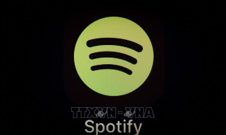 Spotify chính thức 'lấn sân' sang thị trường video ca nhạc