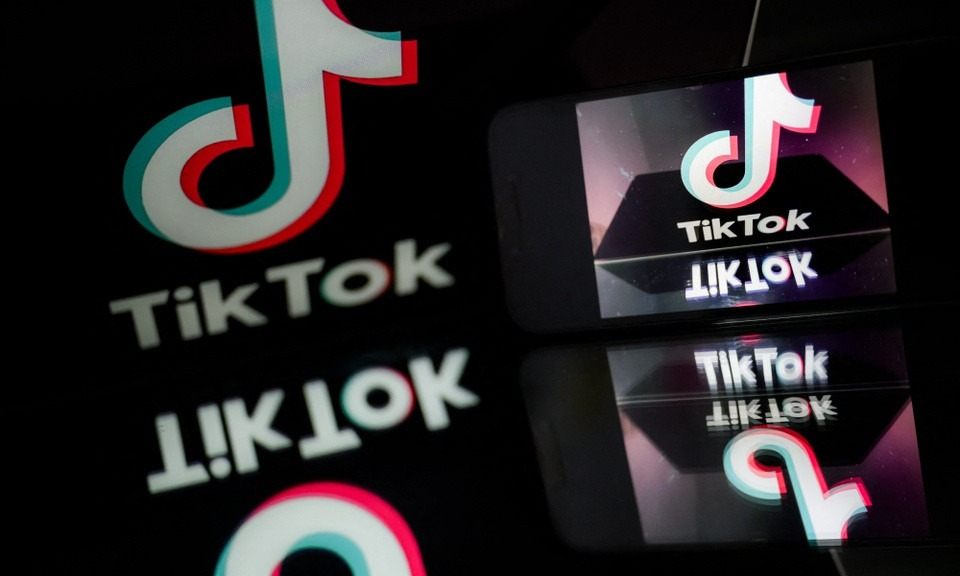 Hạ viện Mỹ thông qua lệnh cấm, TikTok sẽ ra sao?