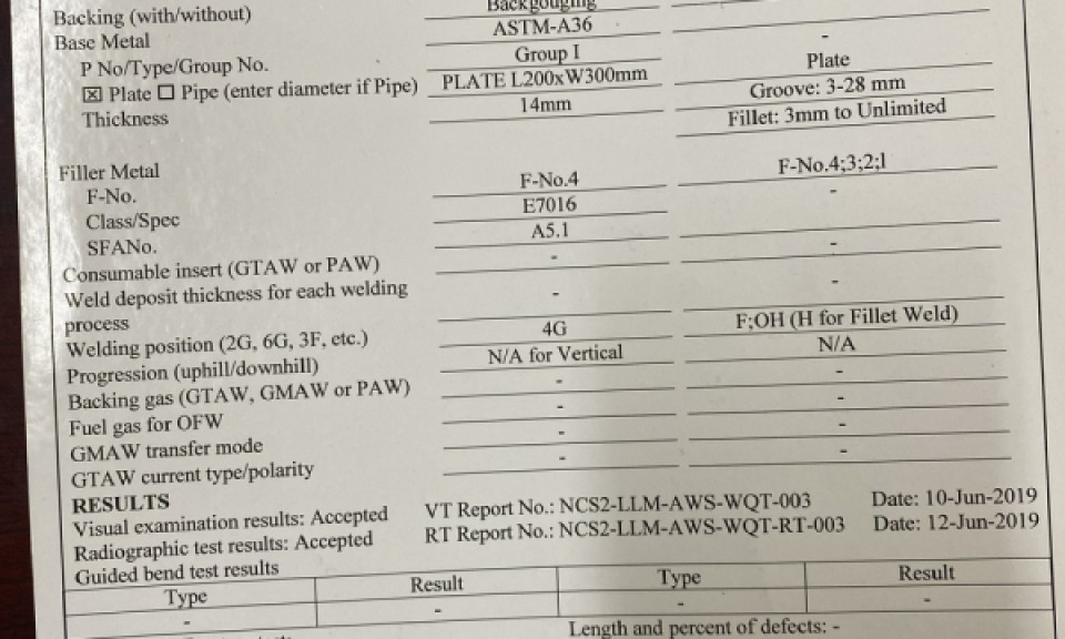 Đề nghị truy tố ổ nhóm làm giả giấy tờ của cơ quan, tổ chức