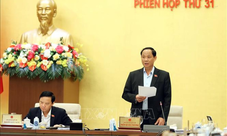 Hình thành văn hóa tham gia giao thông không sử dụng rượu, bia