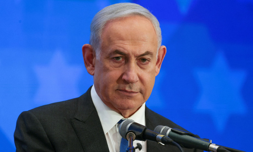 Israel cứng rắn trước đề xuất ngừng bắn 'phi thực tế' của Hamas