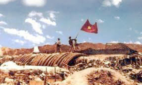 Bản tin vùng Đông Bắc ngày 17/3/2024