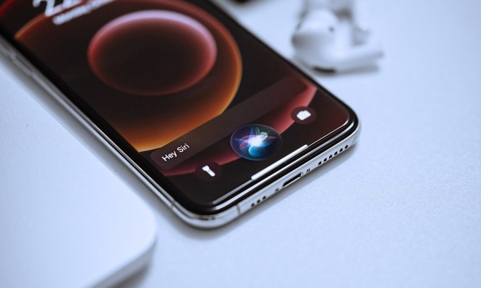 AI sẽ thay đổi cách người dùng sử dụng iPhone