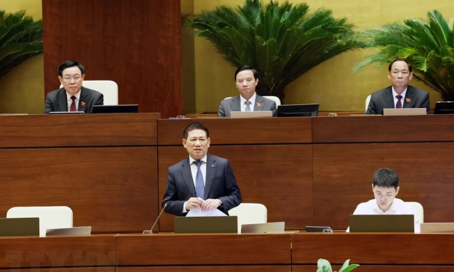 Phòng ngừa tiêu cực trong hoạt động kiểm toán, thẩm định giá