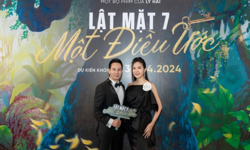 Sau "Mai" của Trấn Thành, phim điện ảnh Việt nào đáng chú ý trong 2024?