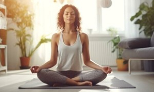 8 phương thức cải thiện trí nhớ hiệu quả và khoa học