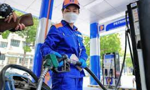 Quyết liệt triển khai thực hiện lập hóa đơn điện tử theo từng lần bán hàng đối với hoạt động bán lẻ xăng dầu 