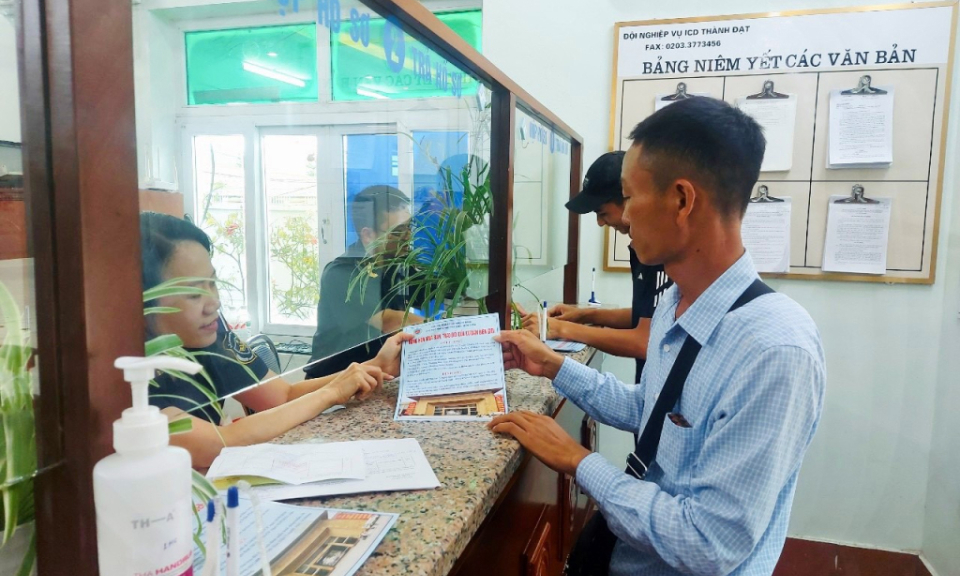 Hải quan Quảng Ninh: Nỗ lực giữ vững địa bàn an toàn