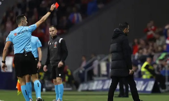 Barca nhận tin dữ trước đại chiến tại El Clasico