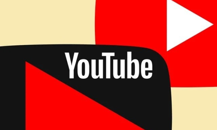 YouTube yêu cầu dán nhãn nội dung do AI sản xuất