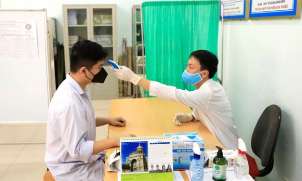 Thời gian đi học tập trung có được phụ cấp ưu đãi nghề?