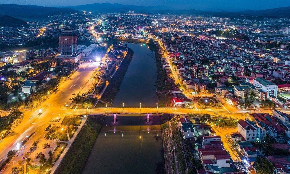 Bản tin vùng Đông Bắc ngày 21/3/2024