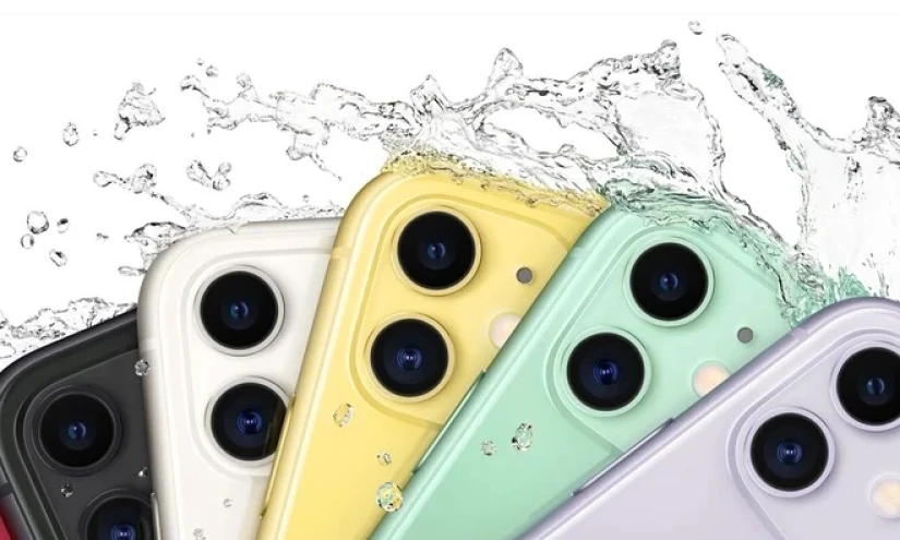 Mẫu iPhone 5 năm tuổi bị Apple ‘khai tử’ vẫn bán chạy tại Việt Nam