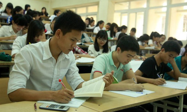 Điều kiện hưởng chính sách miễn học phí