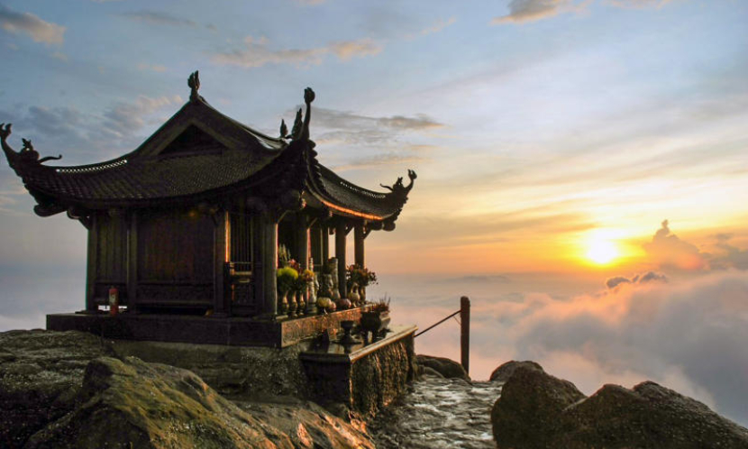 Bản tin vùng Đông Bắc ngày 22/3/2024