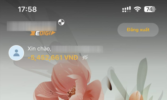 Các ngân hàng xử lý tài khoản, thẻ bỏ không thế nào