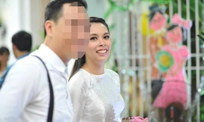 Chồng cũ tố O Sen Ngọc Mai ngoại tình với Quốc Nghiệp bị xử phạt