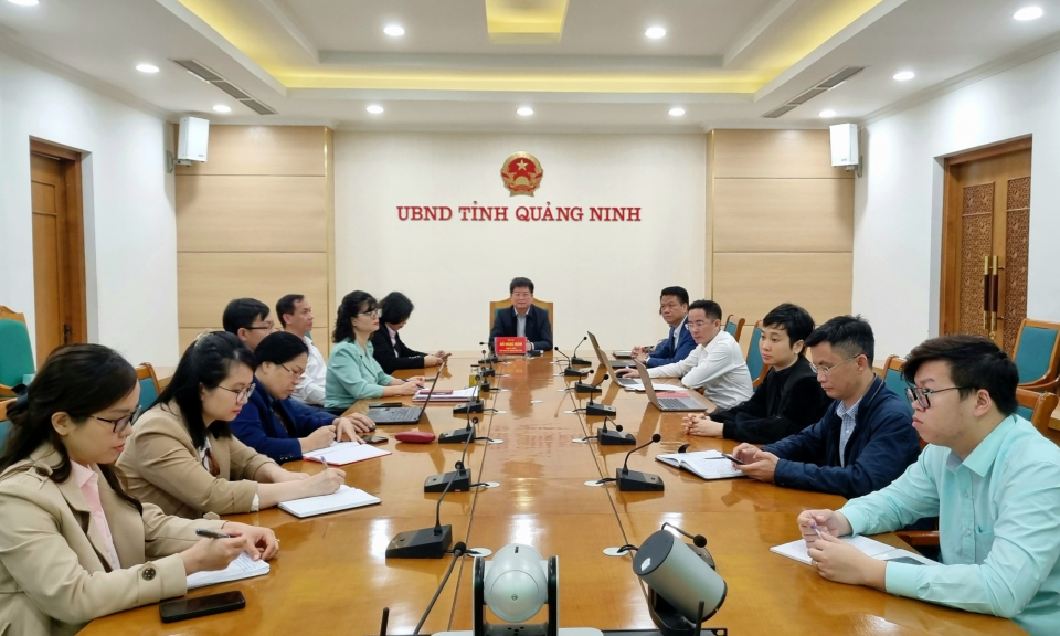 Gần 1.800 cán bộ Hội Nông dân học tập, quán triệt Nghị quyết số 46-NQ/TW