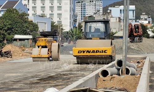 Thủ tướng chỉ đạo đẩy nhanh tiến độ phân bổ và giải ngân vốn đầu tư công