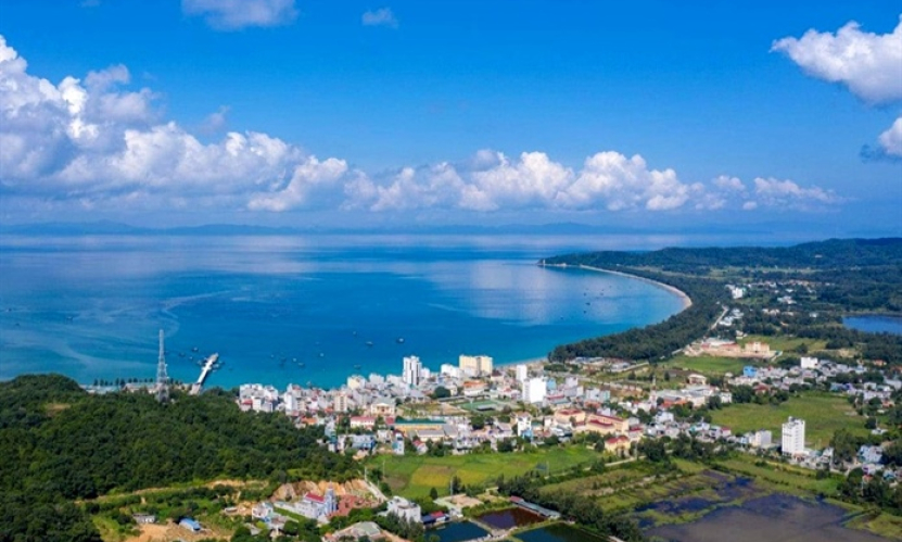 Bản tin Quảng Ninh ngày 23/3/2024