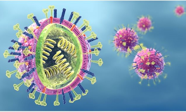 Tại sao nên tiêm phòng vaccine ngừa cúm?