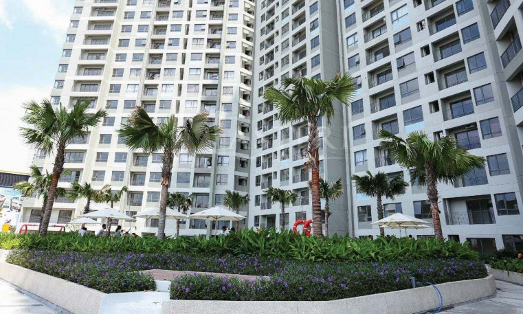 Đến nhà bạn gái sống chung rồi trộm cắp tài sản 2 tỷ đồng