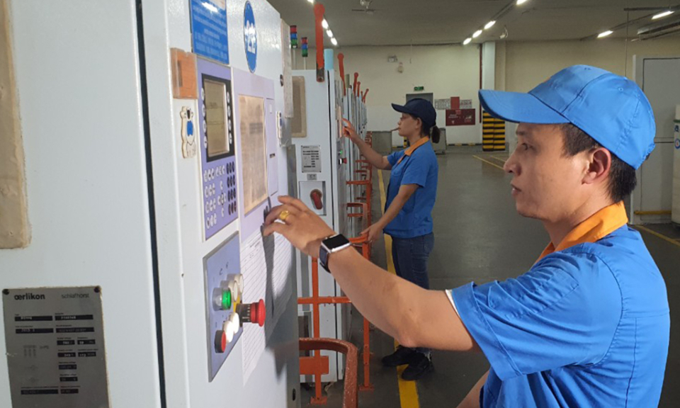 Quyết toán thuế thu nhập cá nhân đối với người lao động đã nghỉ việc