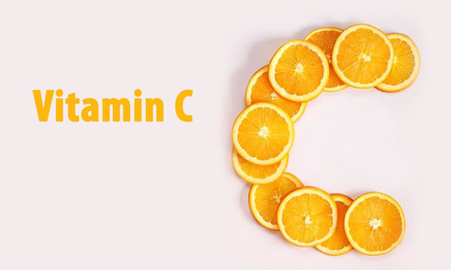 Bác sĩ chỉ cách uống đúng để không biến vitamin thành 'thuốc độc'