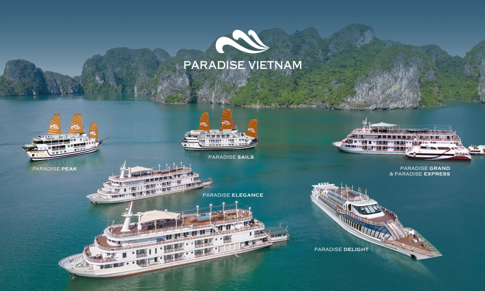 Gợi ý địa điểm du lịch dịp nghỉ lễ 30/4- 1/5